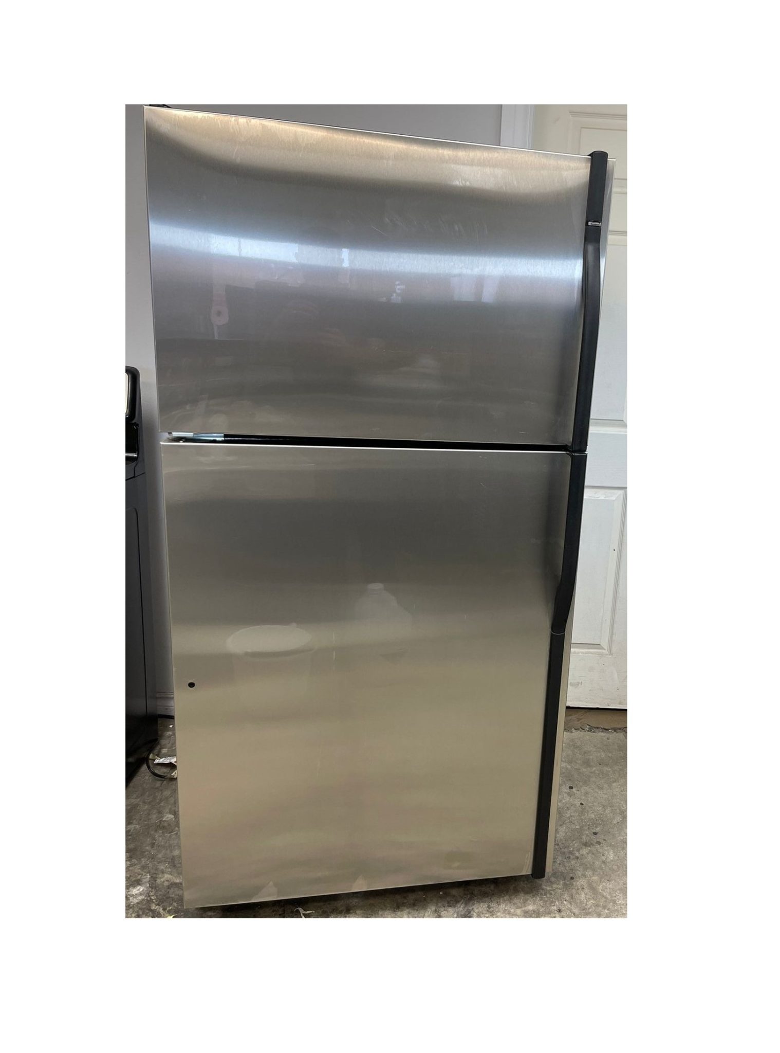 Used Kenmore Refrigerator For Sale ️ Express Appliances