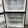 Used Kenmore Refrigerator 106.64253402 for Sale
