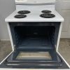 Used Kenmore Stove C970-502123 for sale