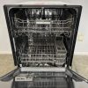 Used KitchenAid Dishwasher KDTM354ESS1 for Sale