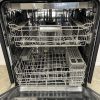 Used KitchenAid Dishwasher KDTM404ESS2 Sale