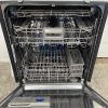 Used KitchenAid Dishwasher KUDE60HXSS5 Sale