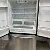 Used KitchenAid Refrigerator KBFA20ERSS01 Sale