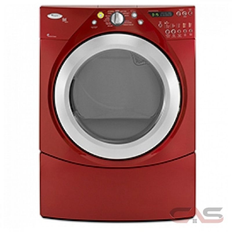 Kenmore Electric Dryer Model 110. C62842101 For Sale ️ Express Appliances