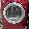 Used Whirlpool Dryer YWED9550WR1 Sale