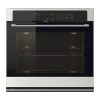 Used Whirlpool Wall Oven IBS300DS00