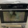 Used Whirlpool Wall Oven IBS300DS00 for Sale