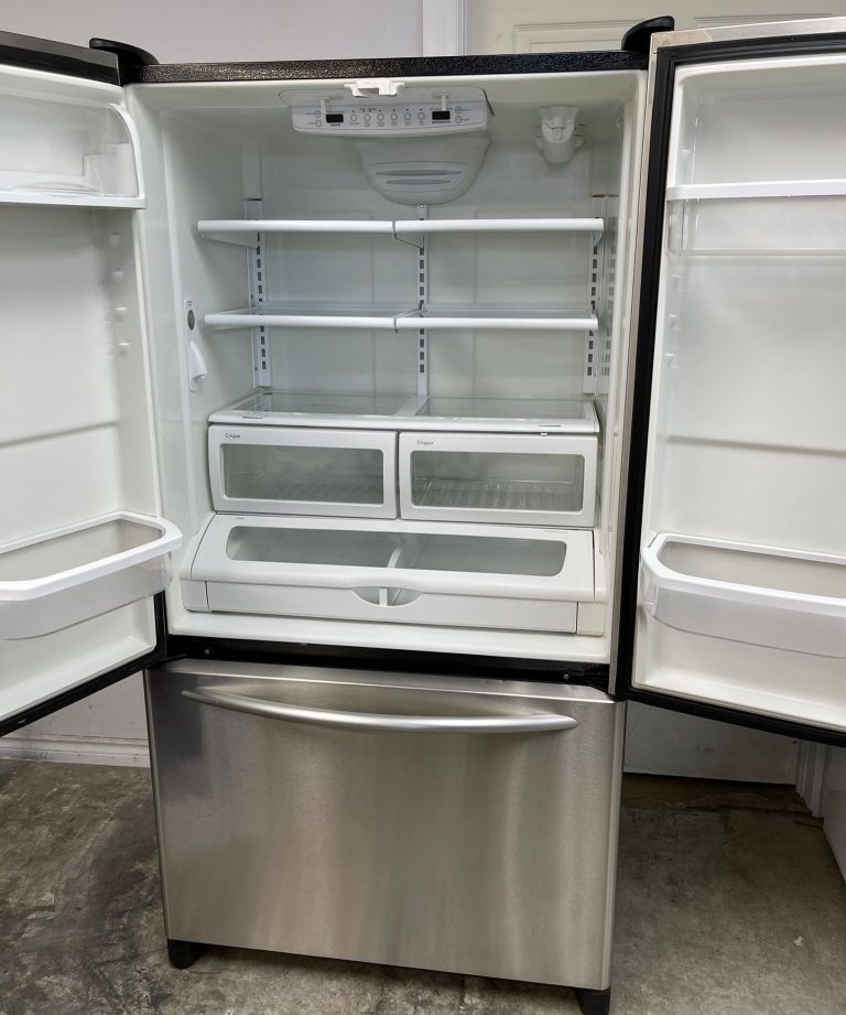 Used KitchenAid Refrigerator For Sale 🥇 Express Appliances