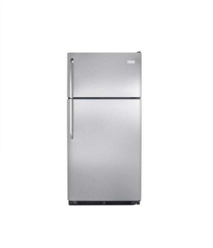 Used Frigidaire Refrigerator For Sale | ðŸ¥‡ Express Appliances