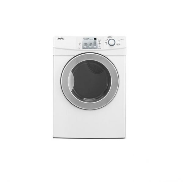 Used Inglis Electric Dryer For Sale ☑️ Express Appliances