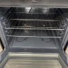 Used Frigidaire Electric Stove FEF3048LSM for Sale