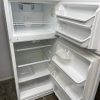 Used Frigidaire Refrigerator FRT17G4BW5 Sale