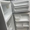 Used Frigidaire Refrigerator FRT17G4BW5 for Sale