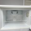 Used Frigidaire Refrigerator FRT17G4BW5 sale