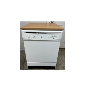 Used GE Dishwasher GSC3507P00WW