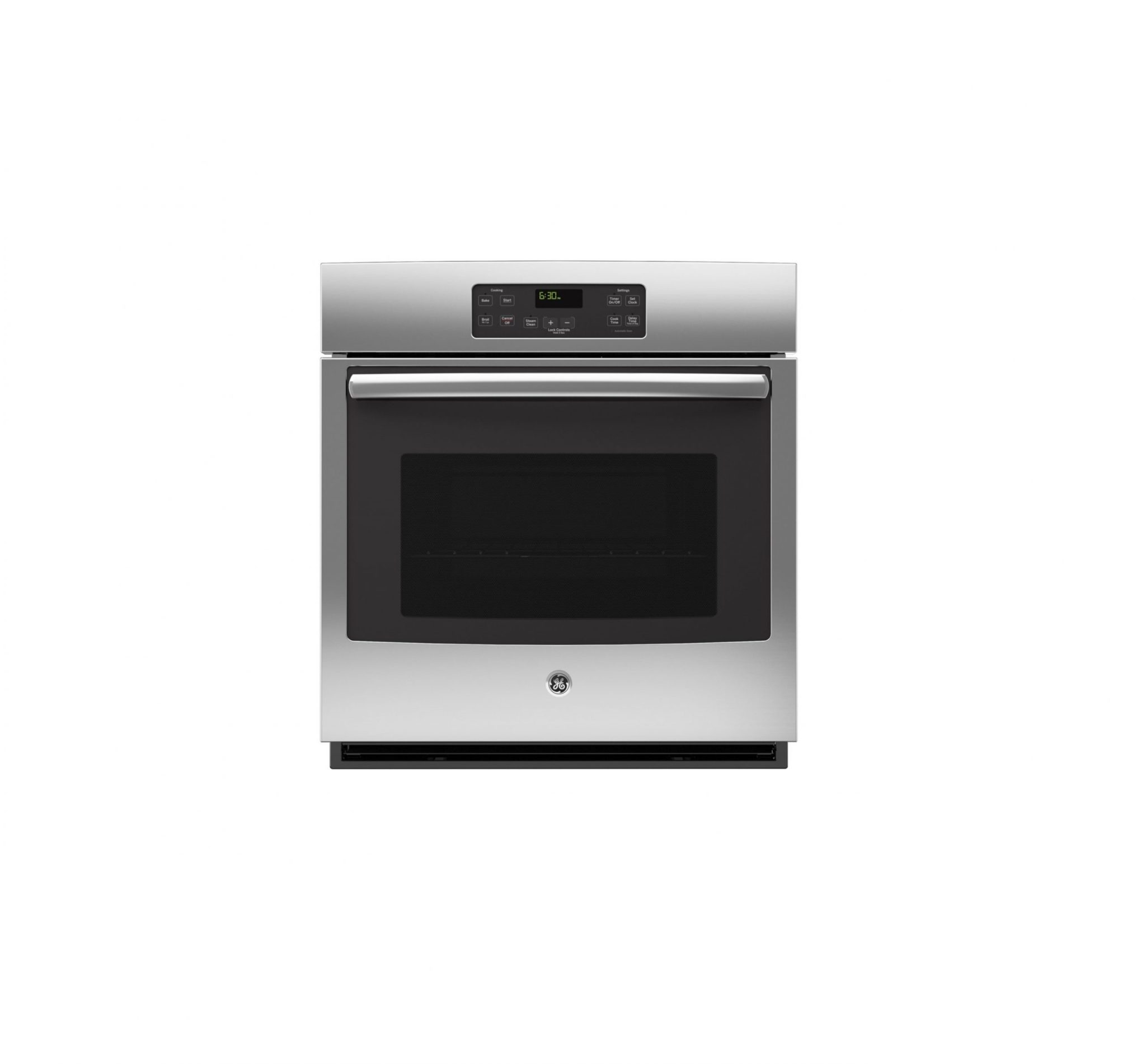 Used GE Electric Oven For Sale ️ Express Appliances