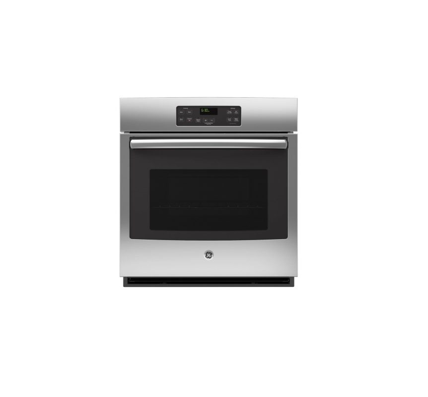 used-ge-electric-oven-for-sale-express-appliances