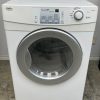 Used Inglis Electric Dryer YIED7200TW for Sale