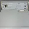 Used Kenmore Dryer 110.C65492400 Sale