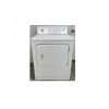 Used Kenmore Dryer 110.C65492400