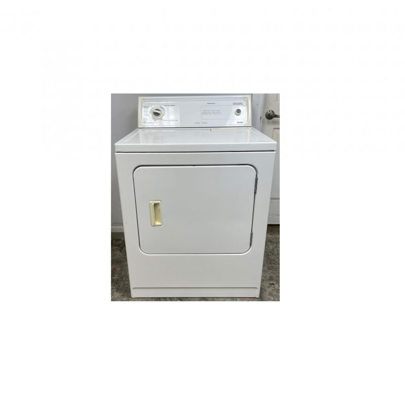 Used Kenmore Dryer For Sale ️ Express Appliances