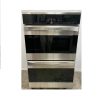 Used Kenmore Electric Double Oven C970-419433