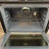 Used Kenmore Electric Double Oven C970-419433 Sale