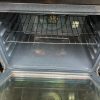 Used Kenmore Electric Double Oven C970-419433 for Sale