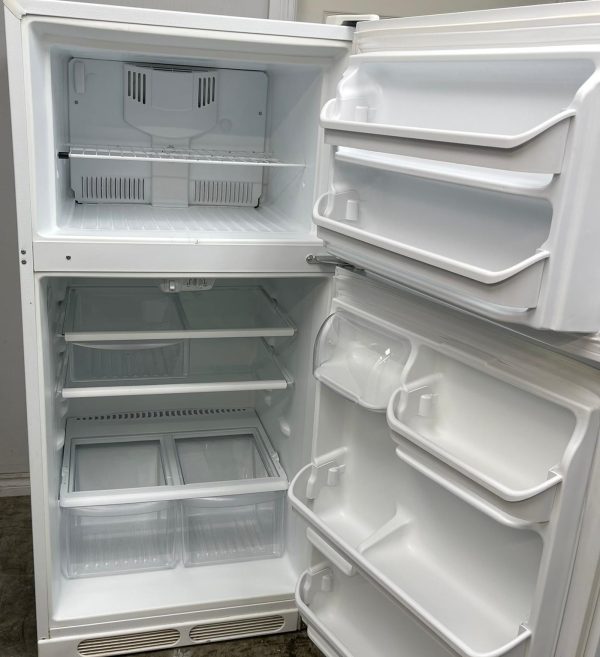 Used Kenmore Refrigerator 970-415320