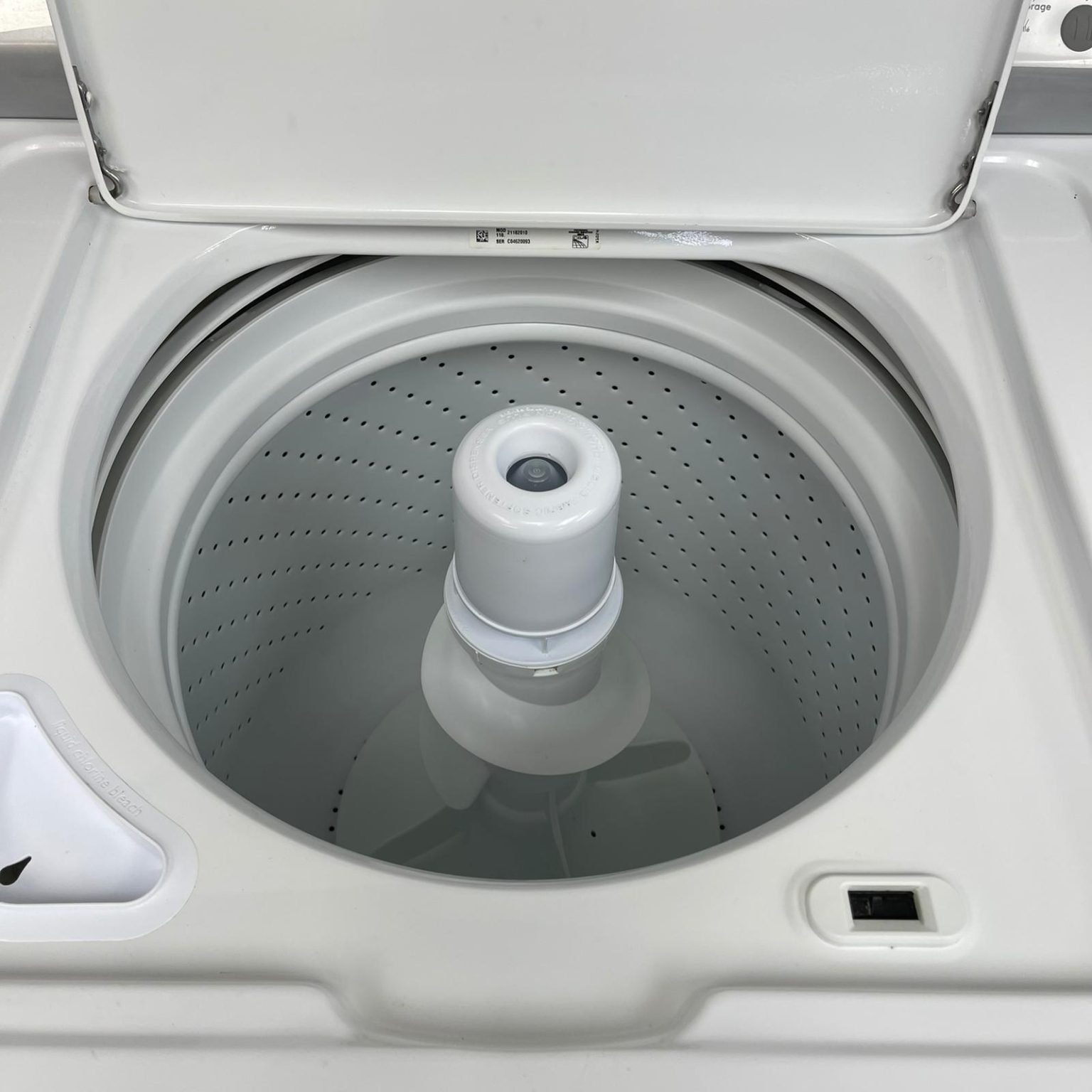 Used Kenmore Washing Machine For Sale ️ Express Appliances