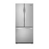 Used KitchenAid Refrigerator KFFS20EYMS00