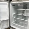 Used KitchenAid Refrigerator KFFS20EYMS00 for Sale