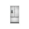 Used KitchenAid Refrigerator KFIS25XVMS8