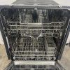 Used Maytag Dishwasher MDB7959SHZ0 open