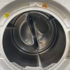 Used Samsung Dryer DV203AEW/XAC for sale