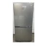 Used Samsung Refrigerator RB193KABB Sale