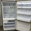 Used Samsung Refrigerator RB193KABB for Sale