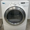 Used Whirlpool Dryer YWED9400SW2 for Sale