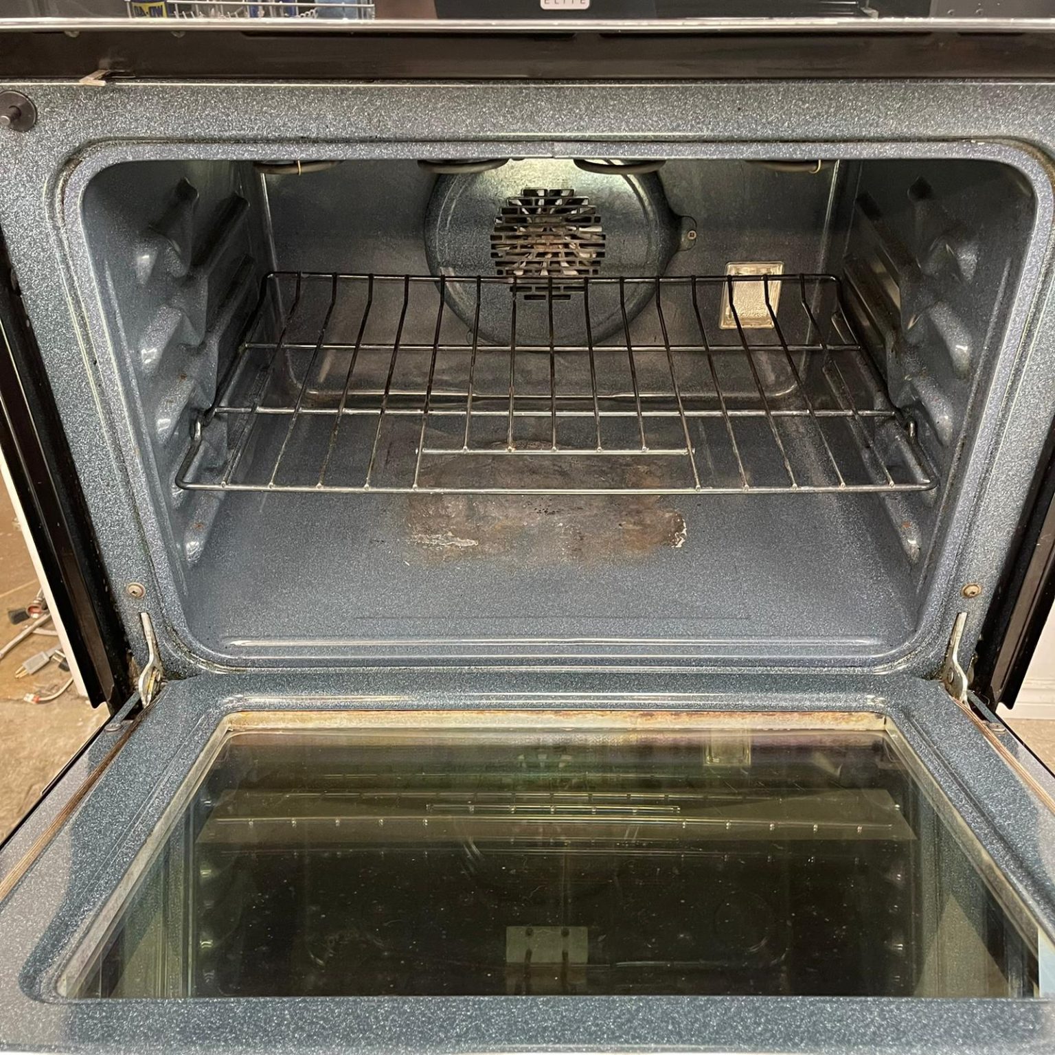 Used Kenmore Electric Double Oven For Sale | 🥇 Express Appliances