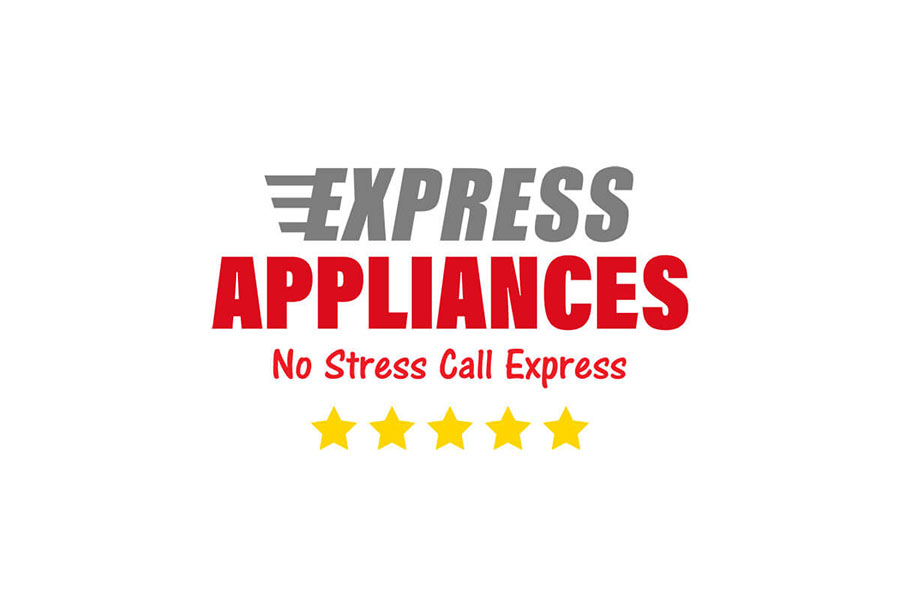 Brampton Used Appliances For Sale ️ Great appliances at Great Prices