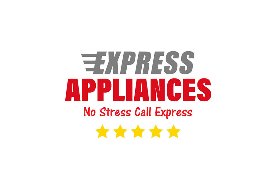 (c) Expressappliances.ca