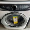 Used Electrolux Washer And Dryer Set for Sale
