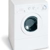 Used Frigidaire Washer And Dryer Set Sale