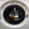 Used Frigidaire Washer And Dryer Set for sale