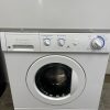 Used Frigidaire Washer And Dryer Set sale