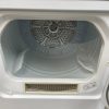 Used GE Electric Dryer GUSR465EB8WW for Sale