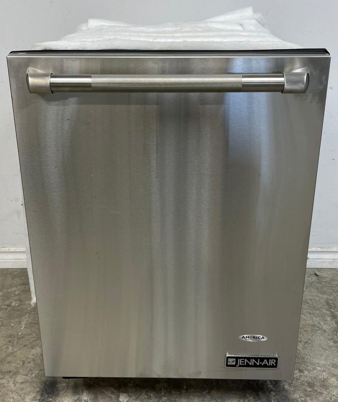 Used Jenn Air Dishwasher for Sale ️ Express Appliances