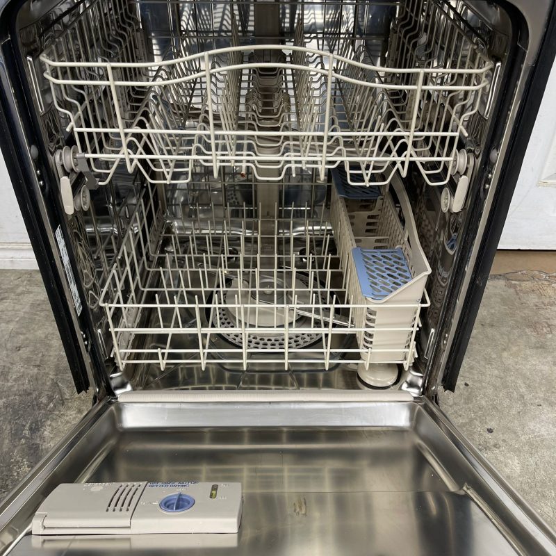 Used Kenmore Dishwasher for Sale ️ Express Appliances