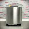 Used Samsung 24 Built In Dishwasher DW80T5040US
