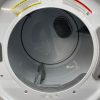 Used Samsung Washer And Dryer Set sale